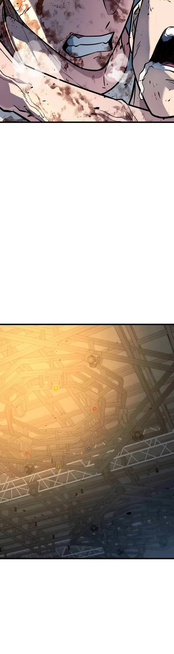 King of Violence chapter 42 page 74