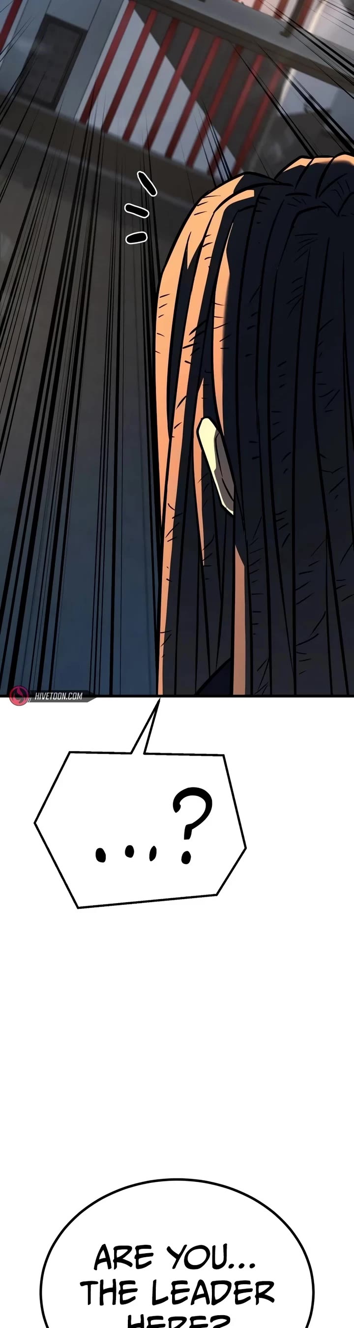 King of Violence chapter 42 page 79