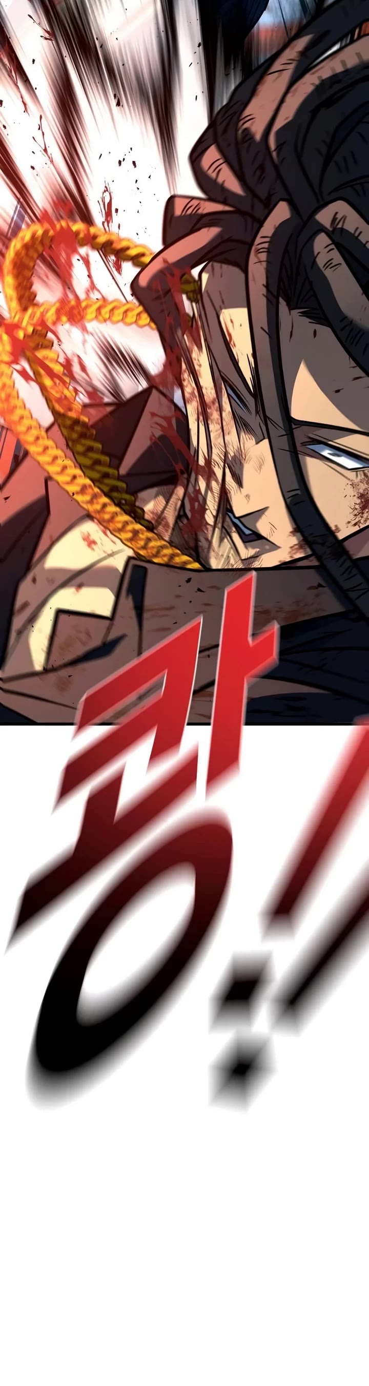 King of Violence chapter 43 page 44