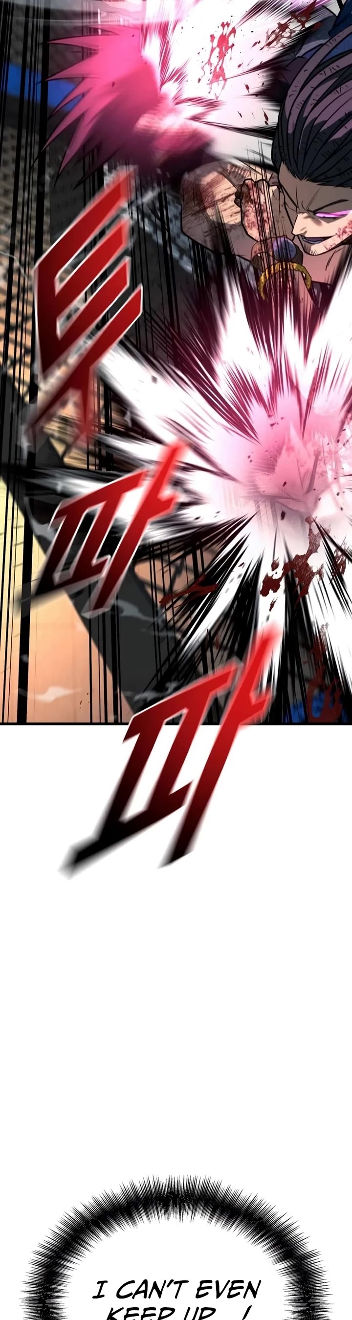 King of Violence chapter 43 page 74