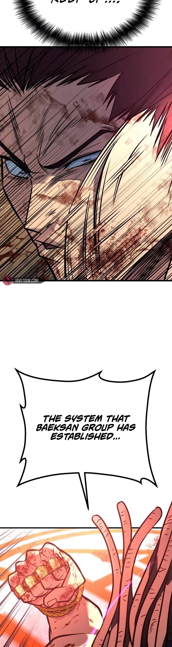 King of Violence chapter 43 page 75