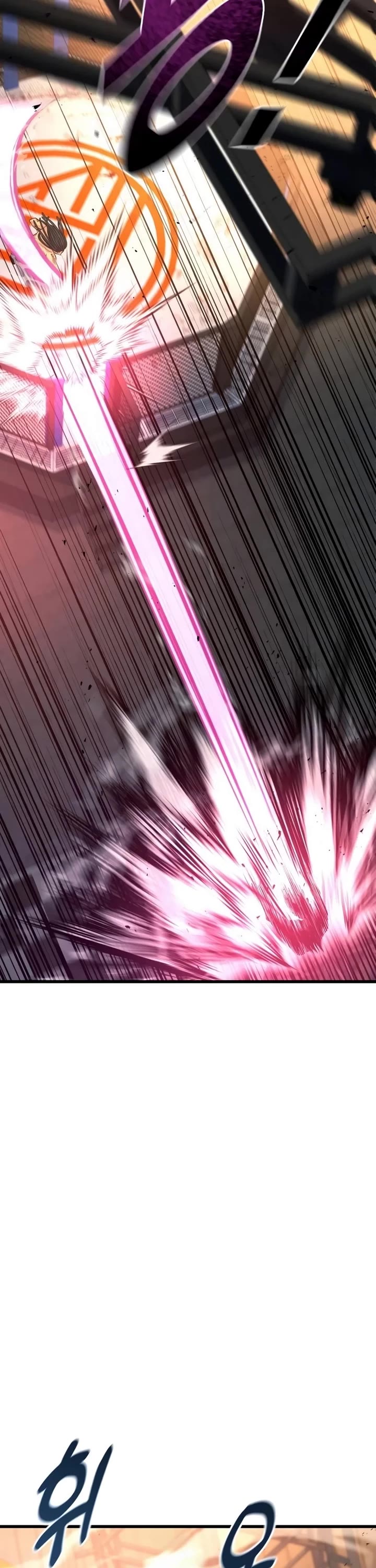 King of Violence chapter 43 page 77