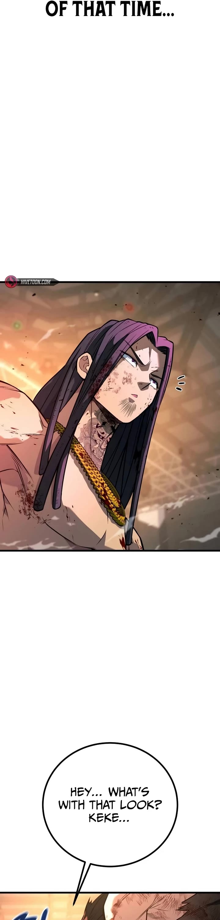 King of Violence chapter 44 page 46