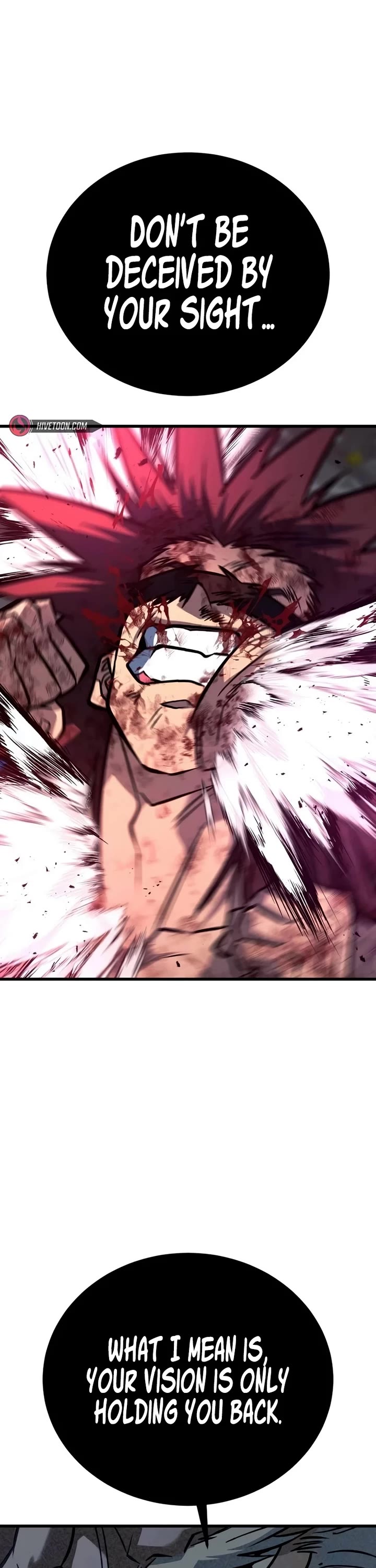 King of Violence chapter 44 page 51