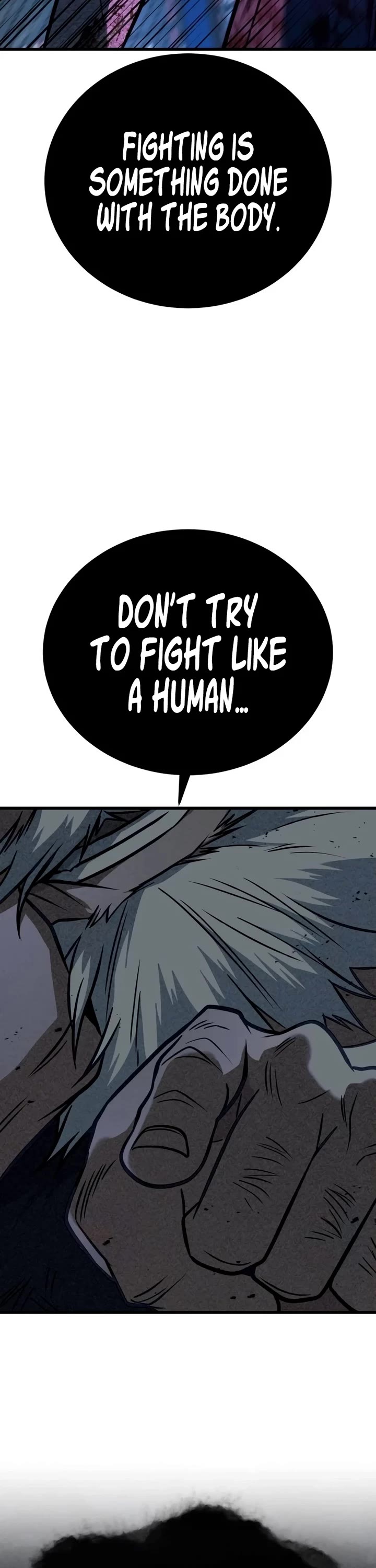 King of Violence chapter 44 page 53