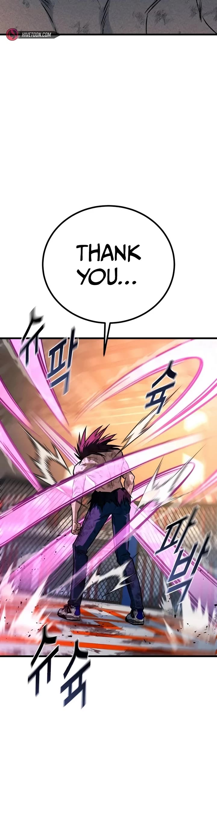 King of Violence chapter 44 page 55