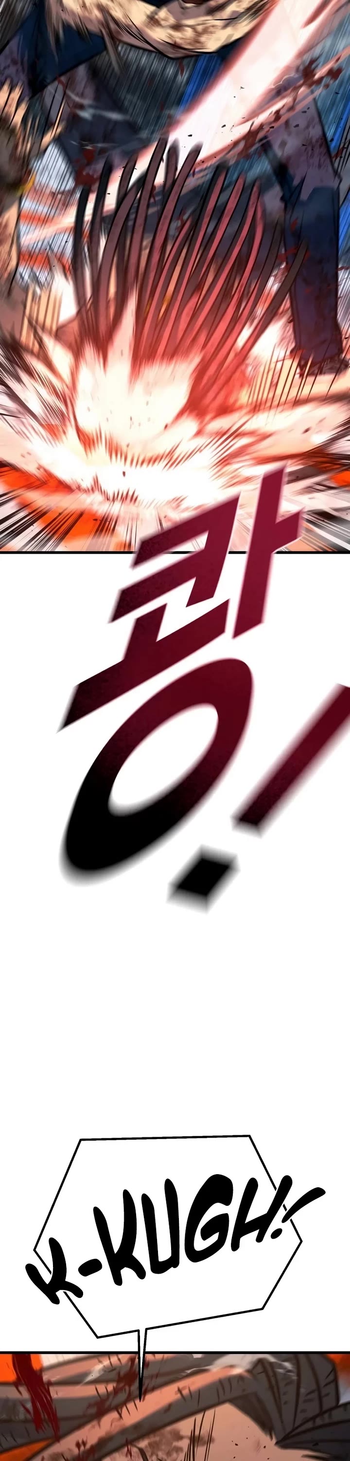 King of Violence chapter 44 page 71