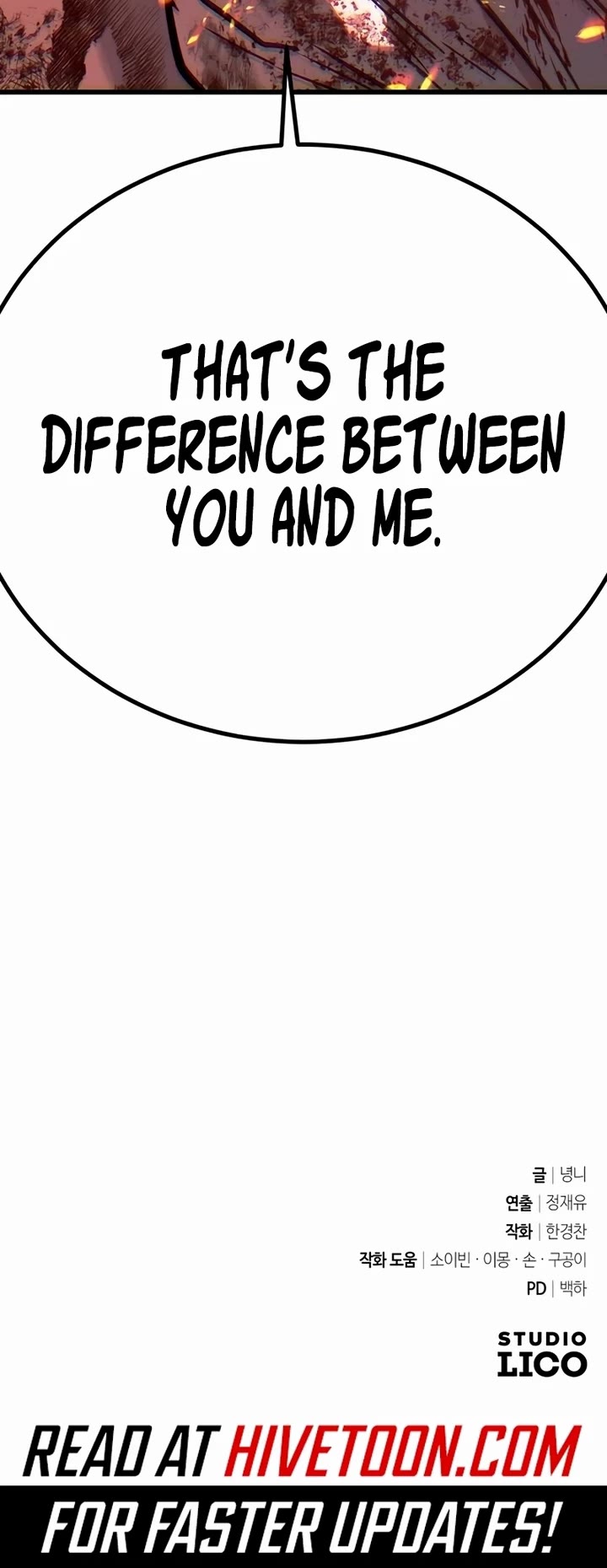 King of Violence chapter 44 page 77