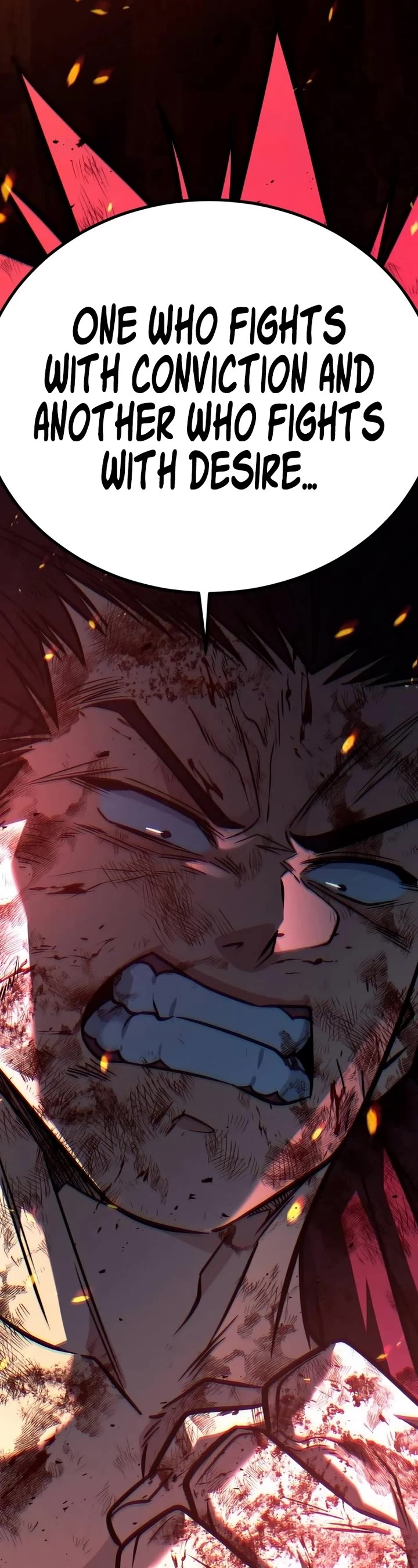 King of Violence chapter 45 page 4