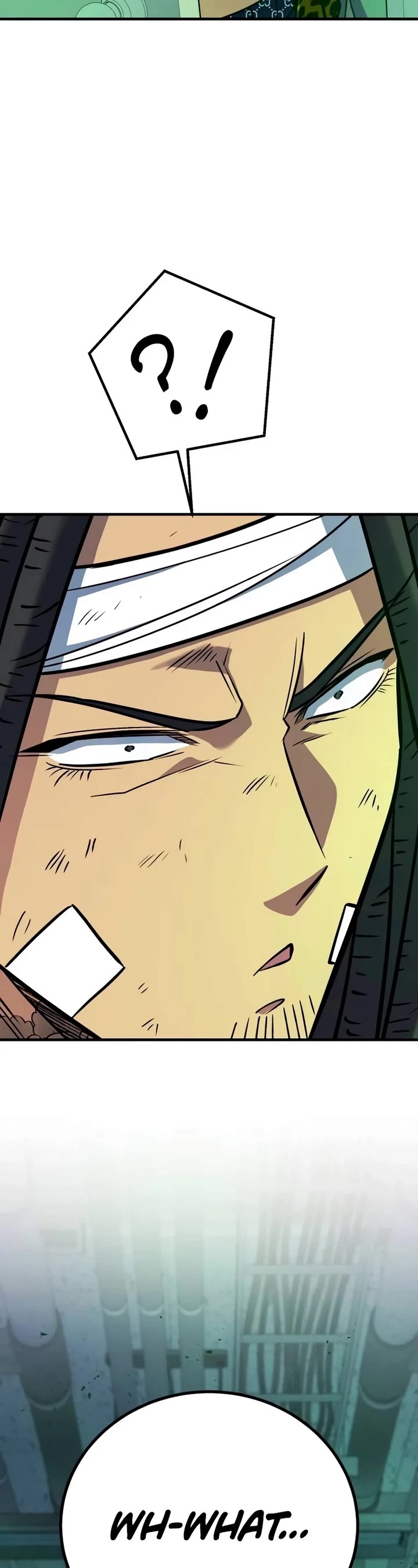 King of Violence chapter 45 page 44