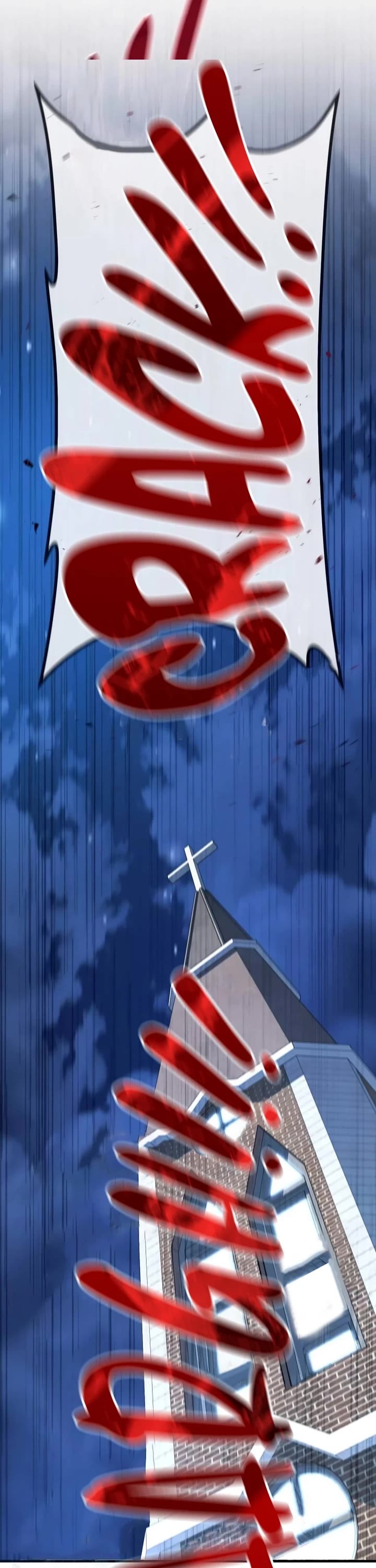 King of Violence chapter 45 page 67