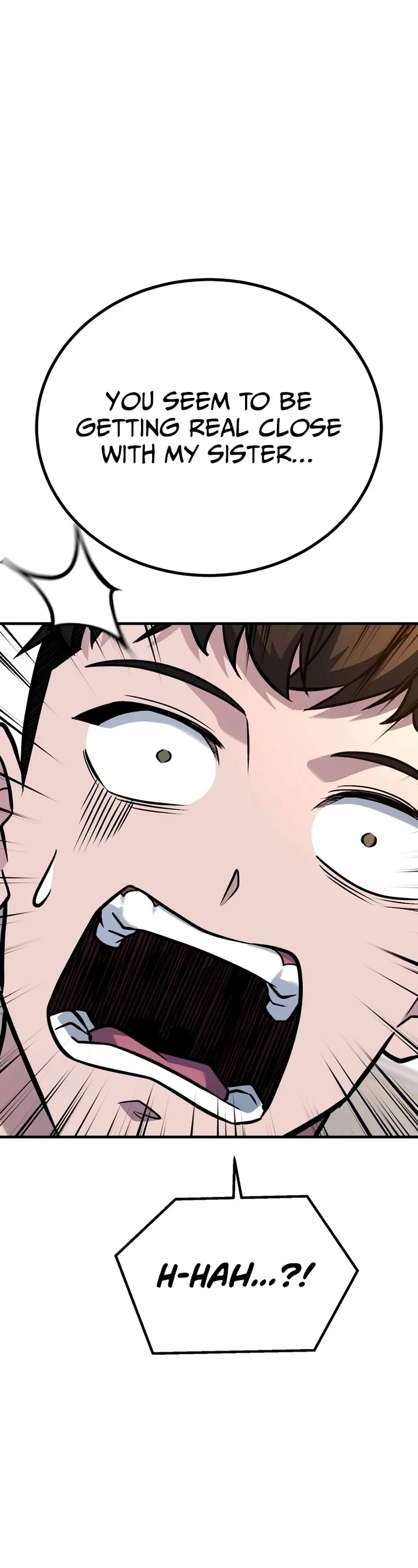 King of Violence chapter 45 page 74