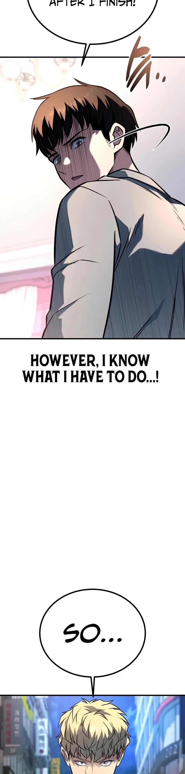 King of Violence chapter 46 page 42