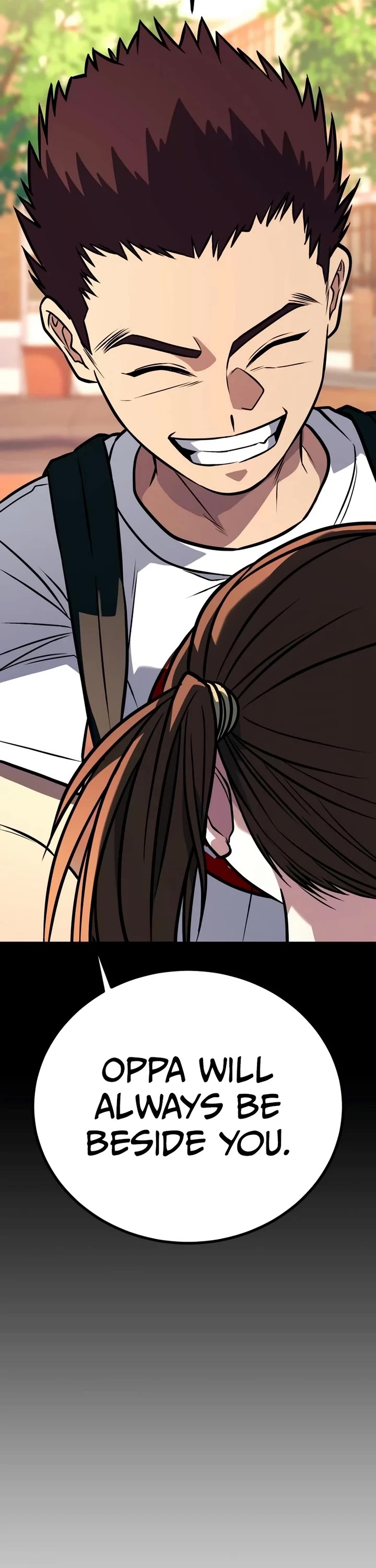 King of Violence chapter 47 page 53