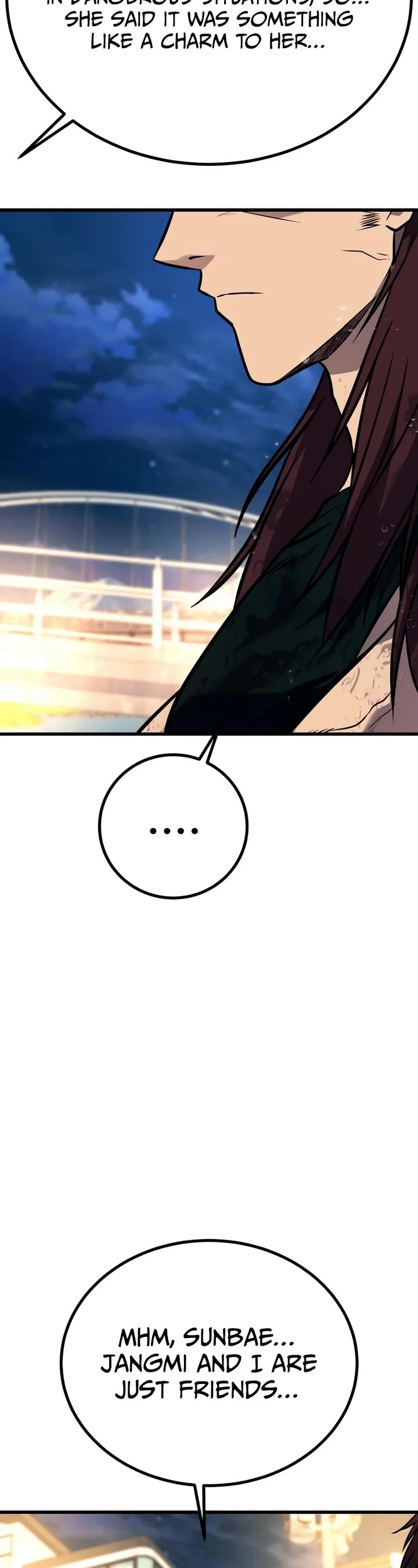 King of Violence chapter 47 page 55