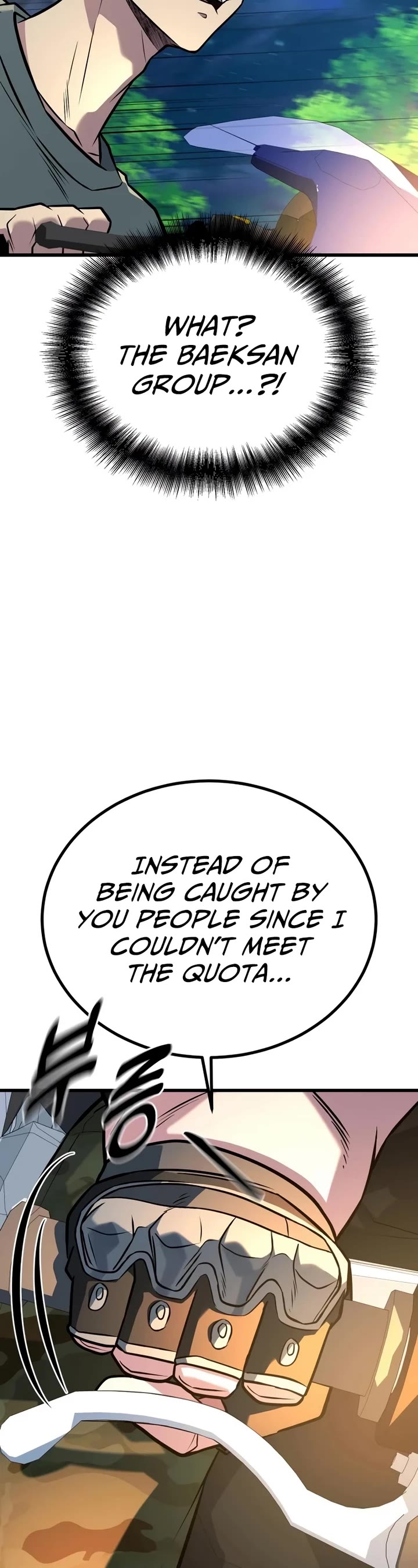 King of Violence chapter 47 page 65