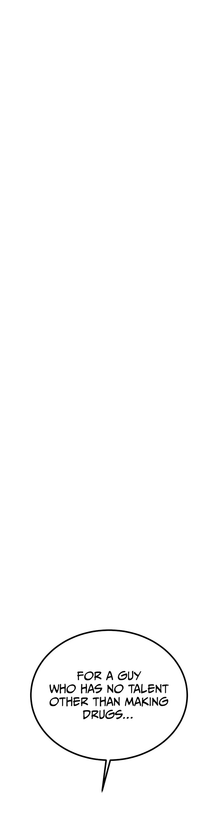 King of Violence chapter 48 page 10