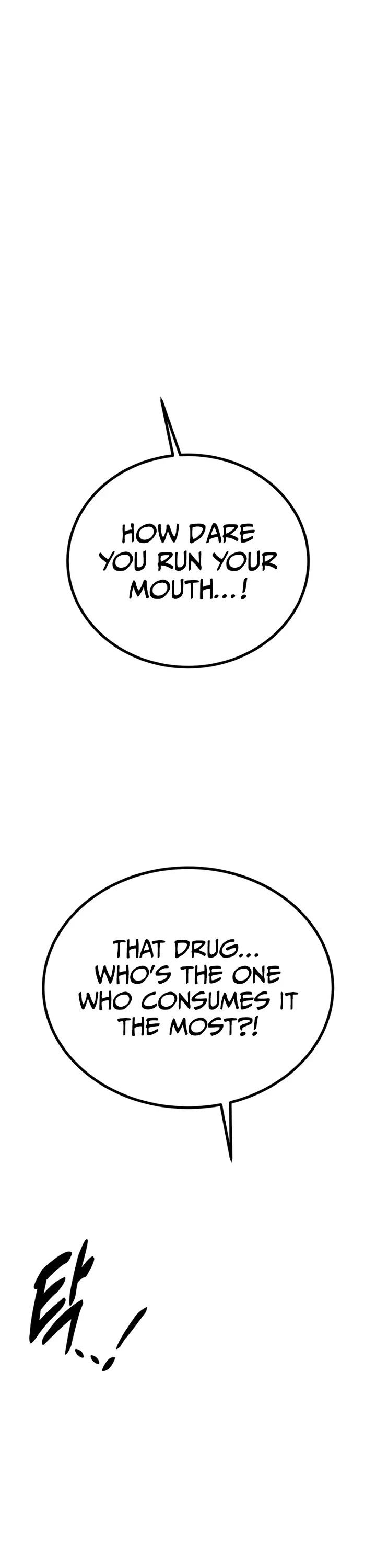 King of Violence chapter 48 page 11