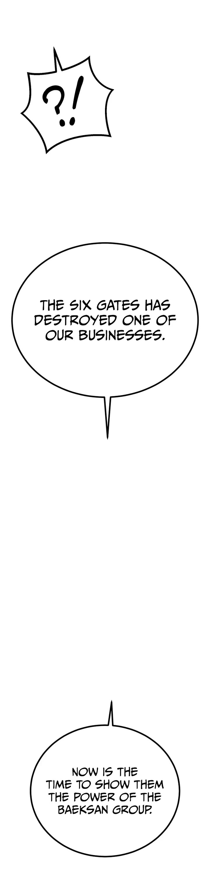 King of Violence chapter 48 page 13