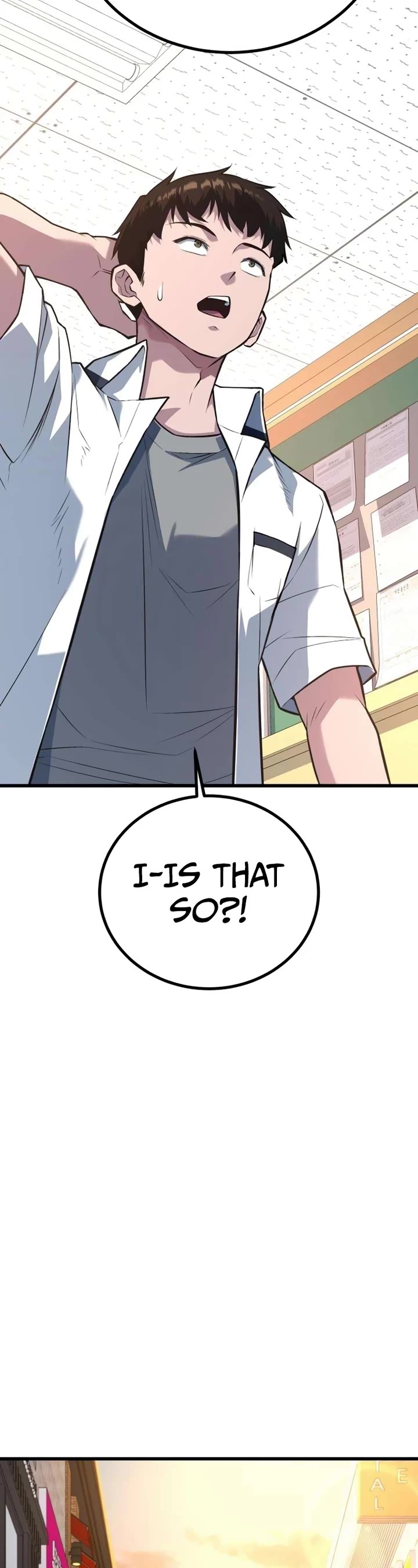 King of Violence chapter 48 page 24