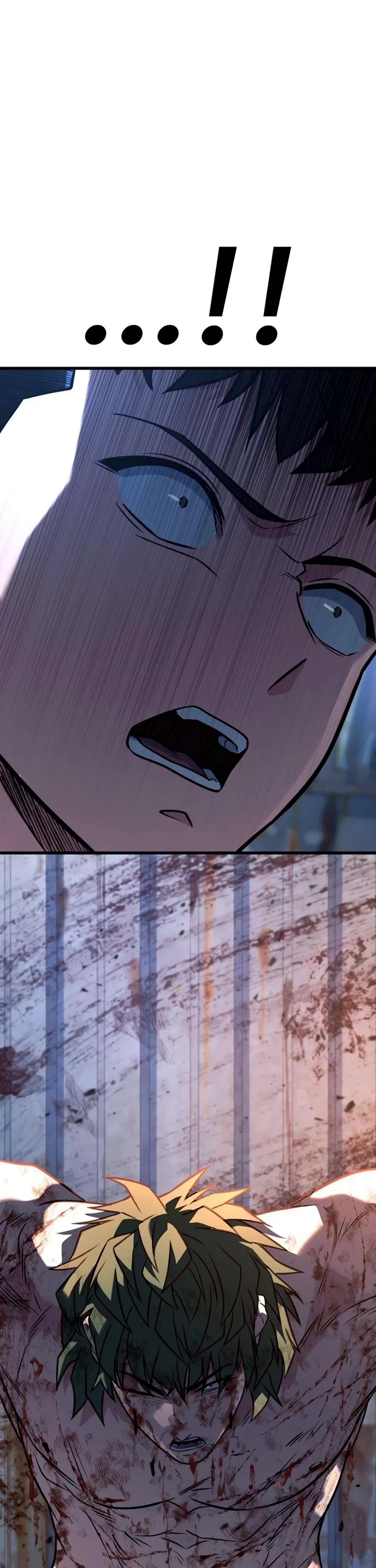 King of Violence chapter 48 page 62