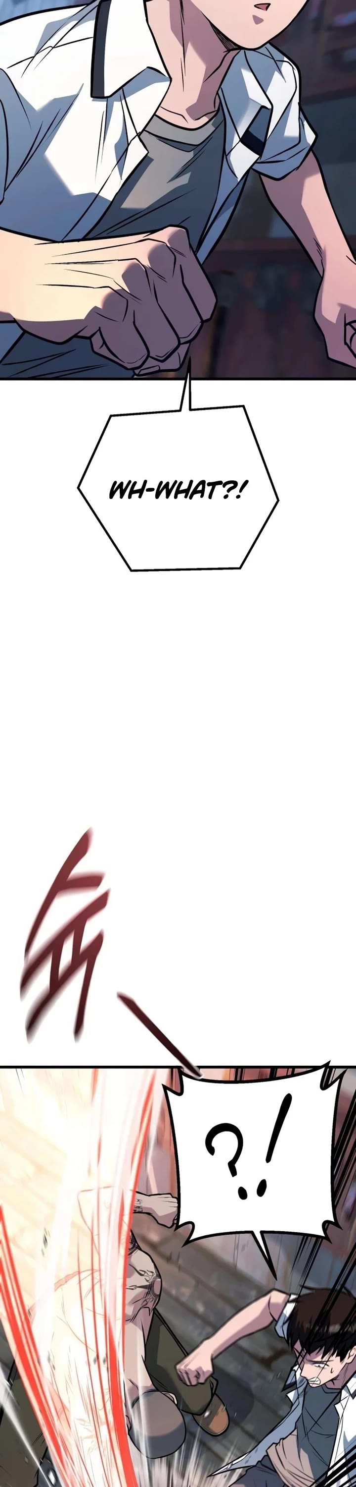 King of Violence chapter 48 page 66