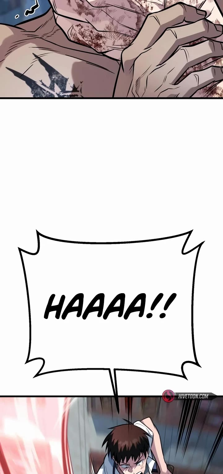 King of Violence chapter 49 page 30