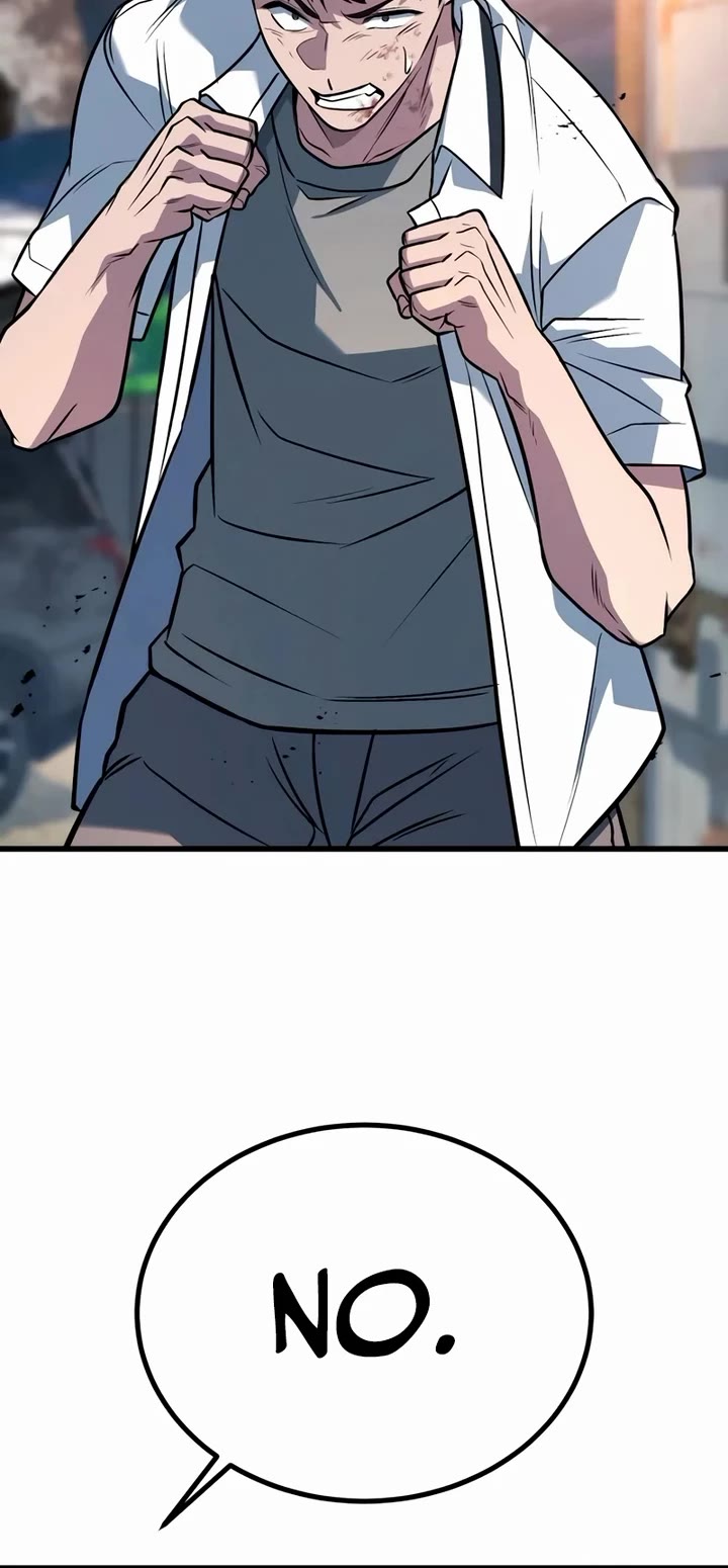 King of Violence chapter 49 page 36