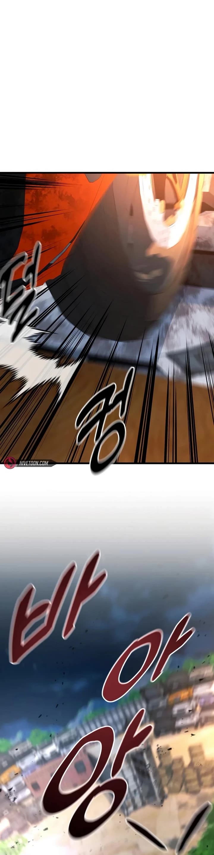 King of Violence chapter 49 page 45