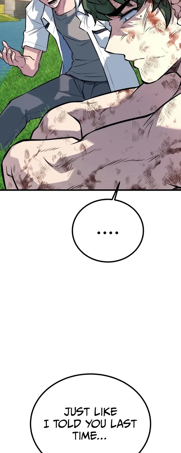 King of Violence chapter 49 page 49