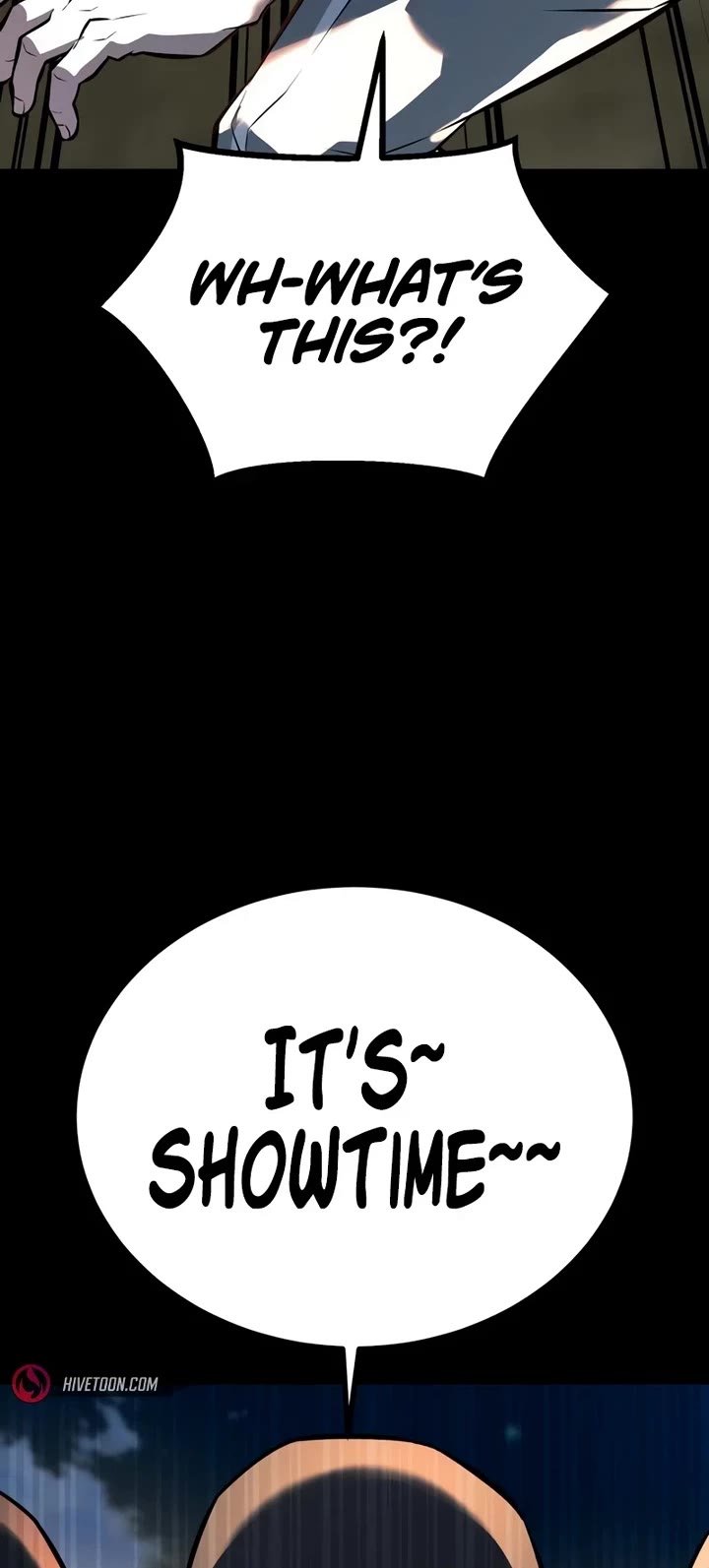 King of Violence chapter 49 page 58