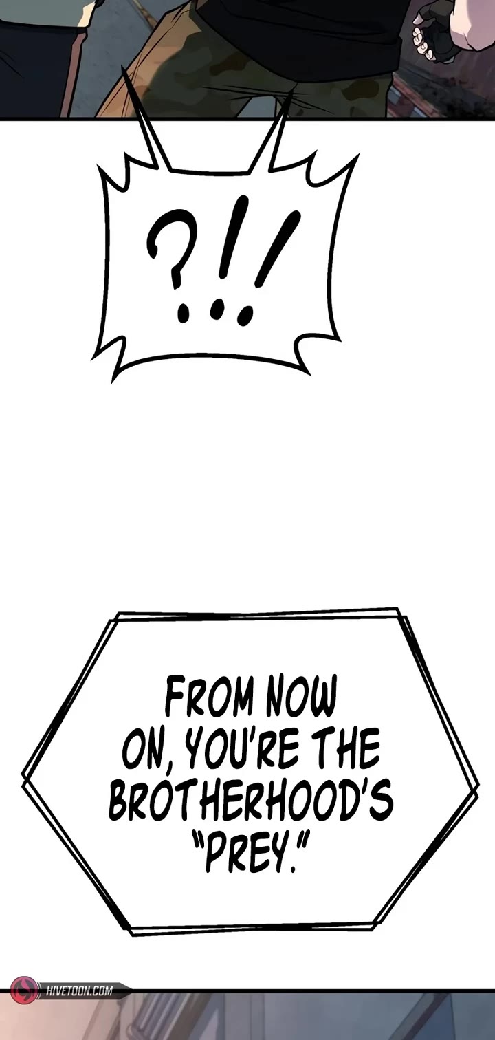 King of Violence chapter 49 page 80