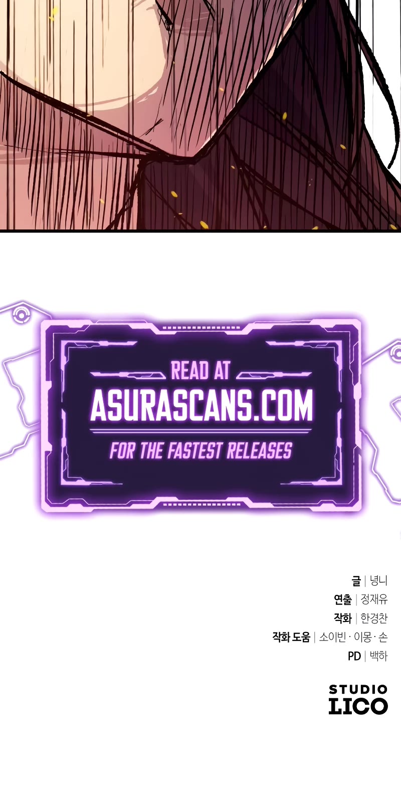 King of Violence chapter 5 page 81