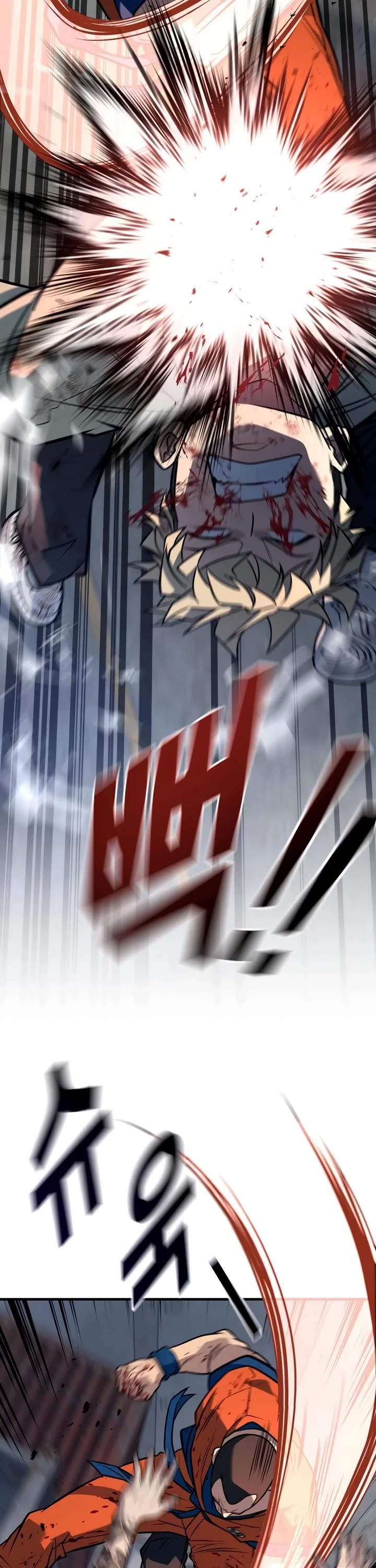 King of Violence chapter 50 page 48