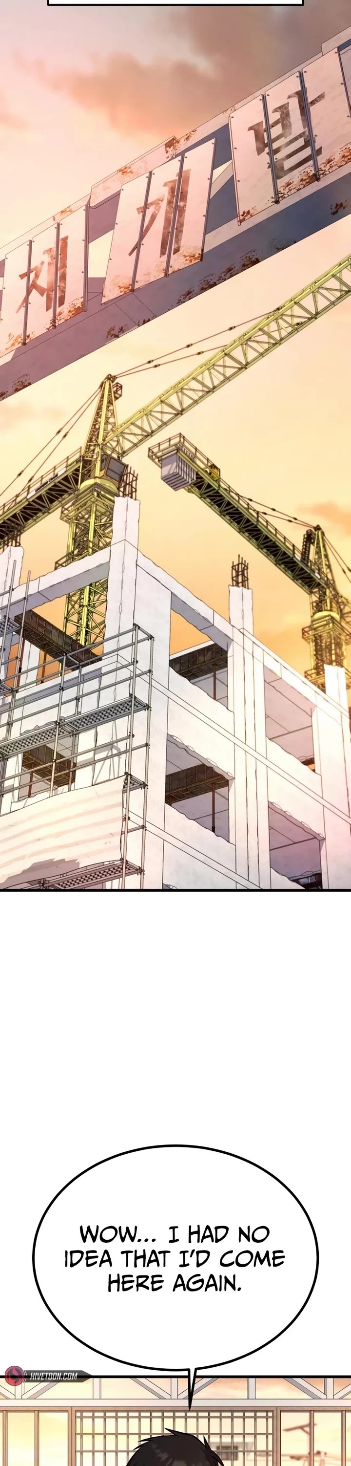 King of Violence chapter 50 page 52