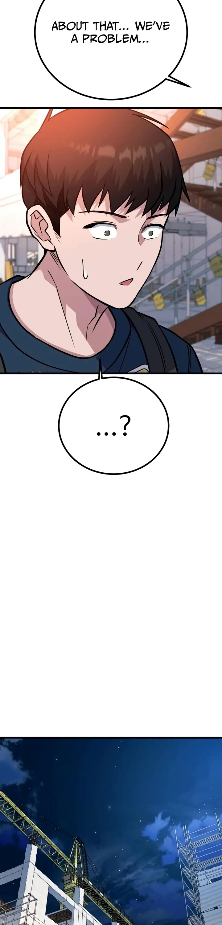 King of Violence chapter 50 page 56