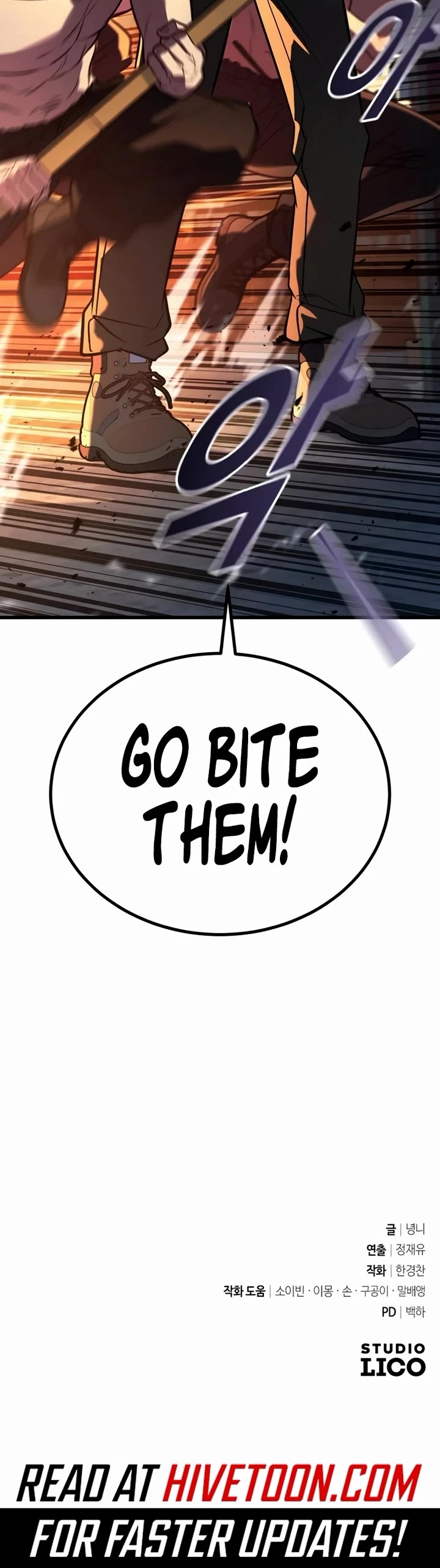 King of Violence chapter 50 page 74