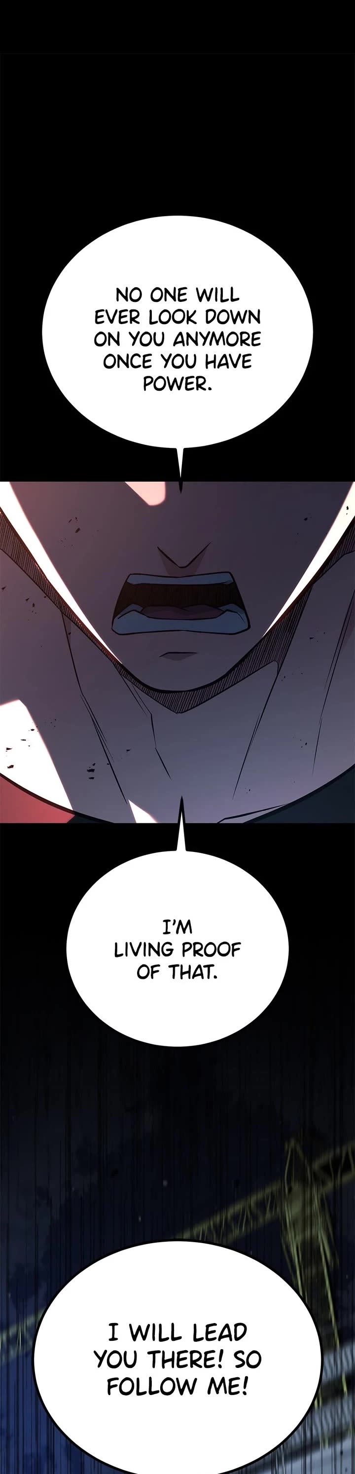 King of Violence chapter 51 page 24