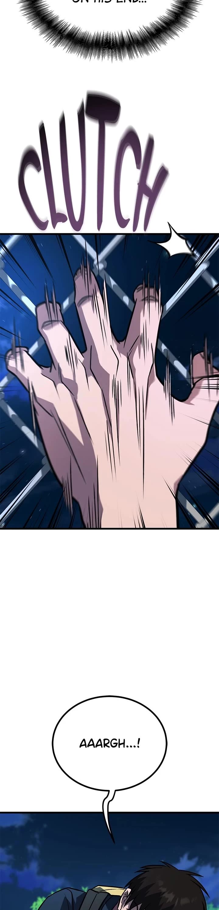 King of Violence chapter 51 page 64