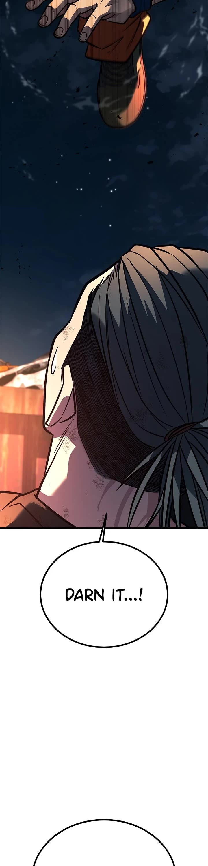 King of Violence chapter 52 page 39