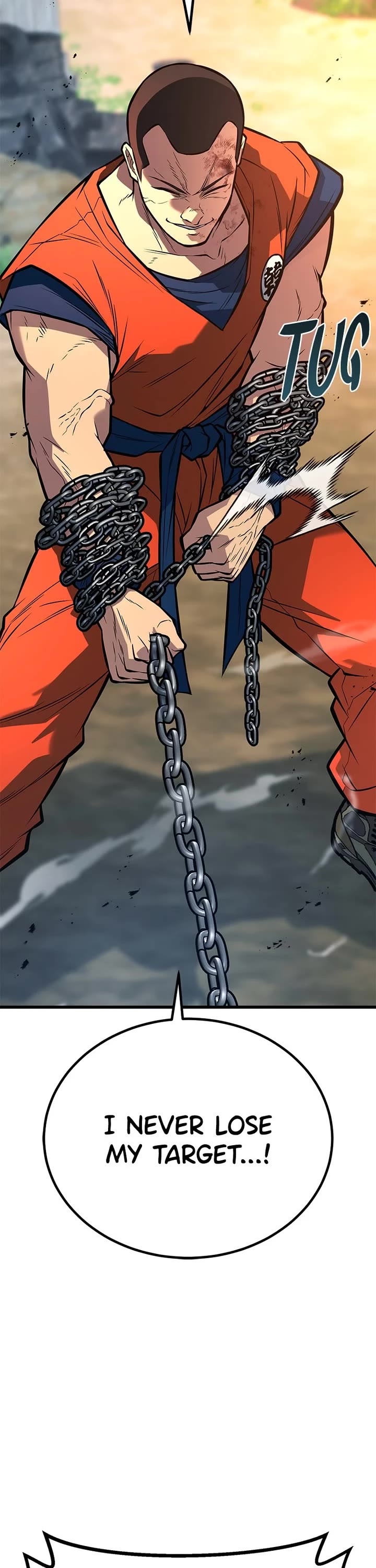 King of Violence chapter 53 page 32