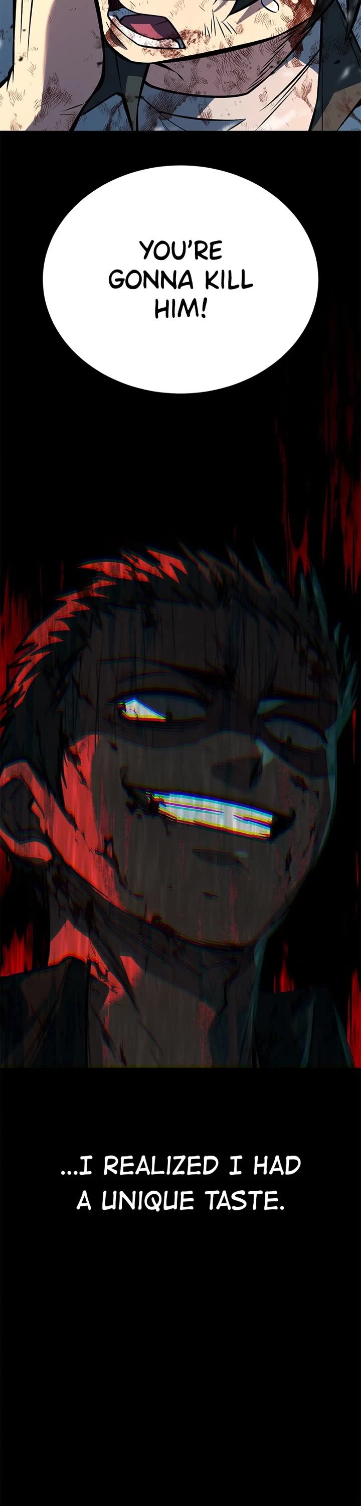 King of Violence chapter 53 page 63