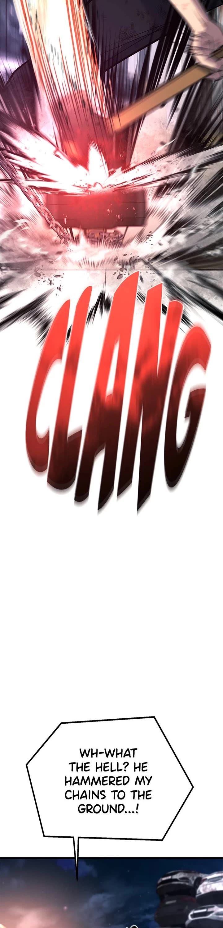 King of Violence chapter 54 page 10