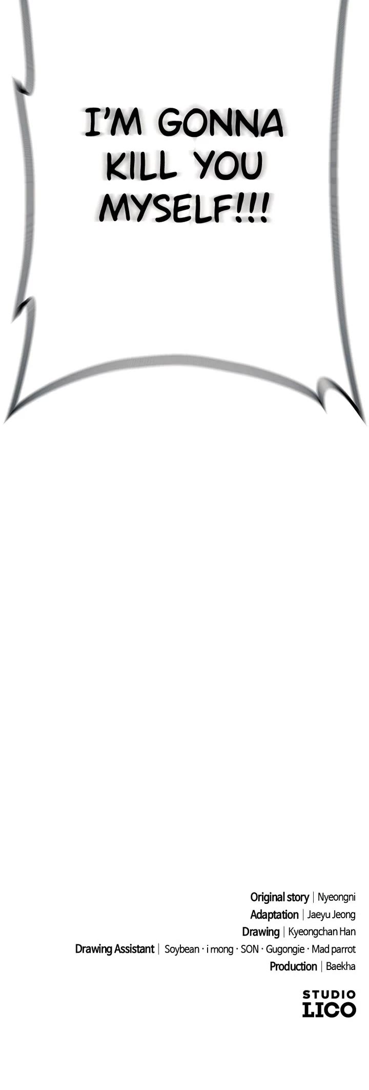 King of Violence chapter 54 page 75