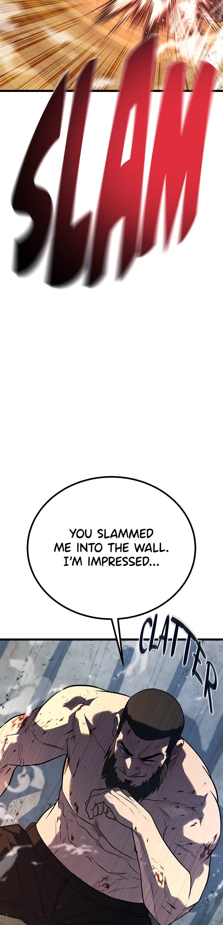 King of Violence chapter 55 page 24