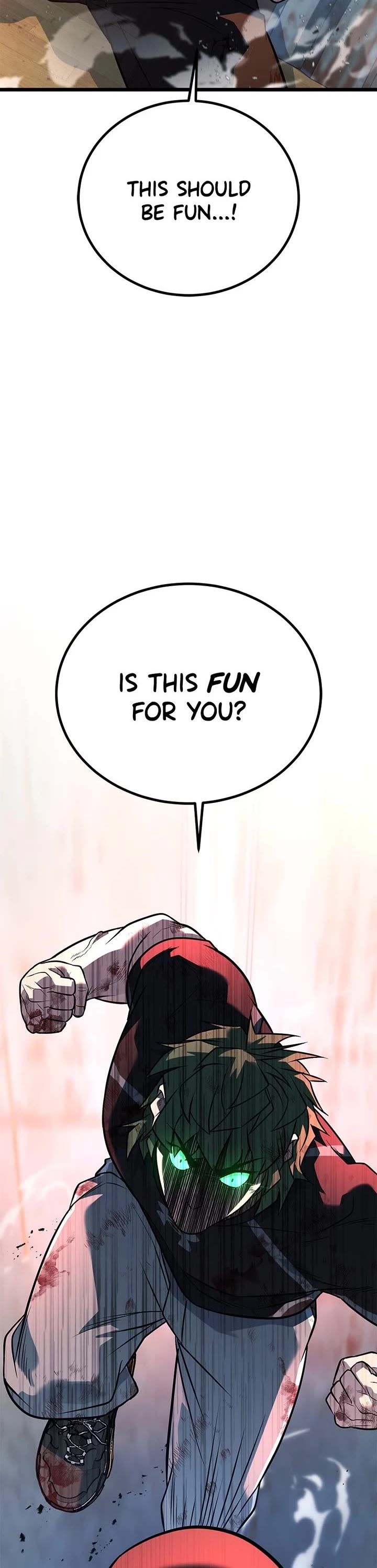 King of Violence chapter 55 page 25