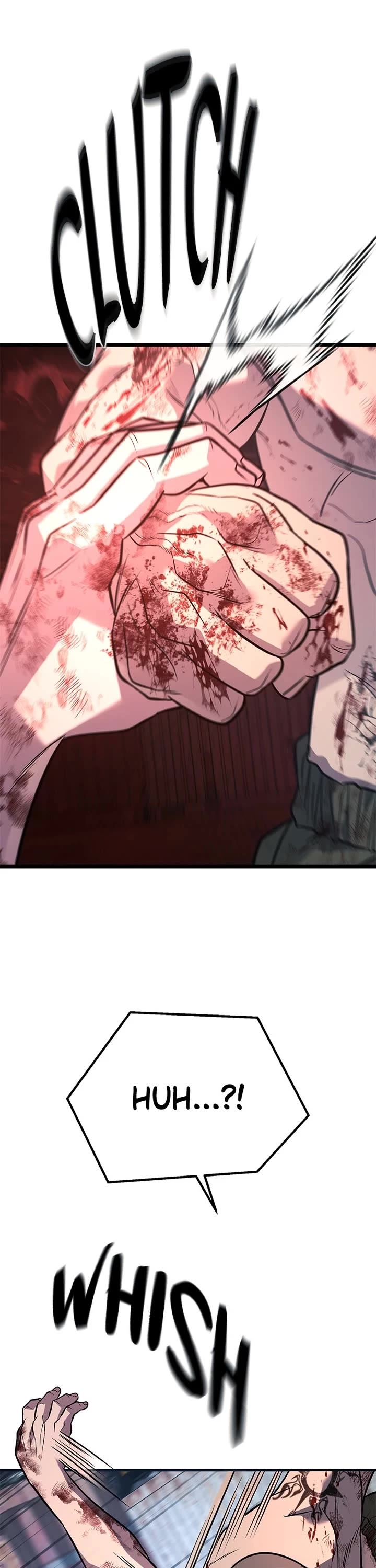 King of Violence chapter 55 page 51