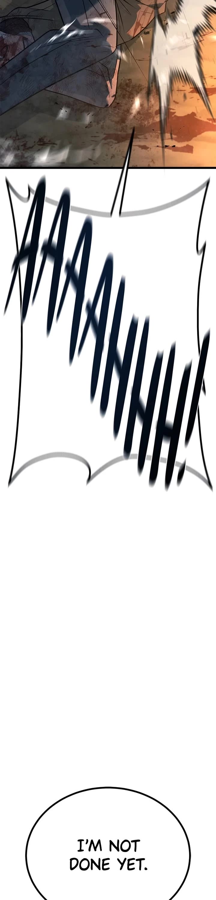 King of Violence chapter 55 page 57