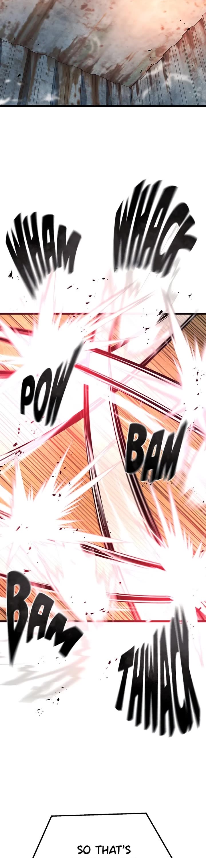 King of Violence chapter 55 page 59