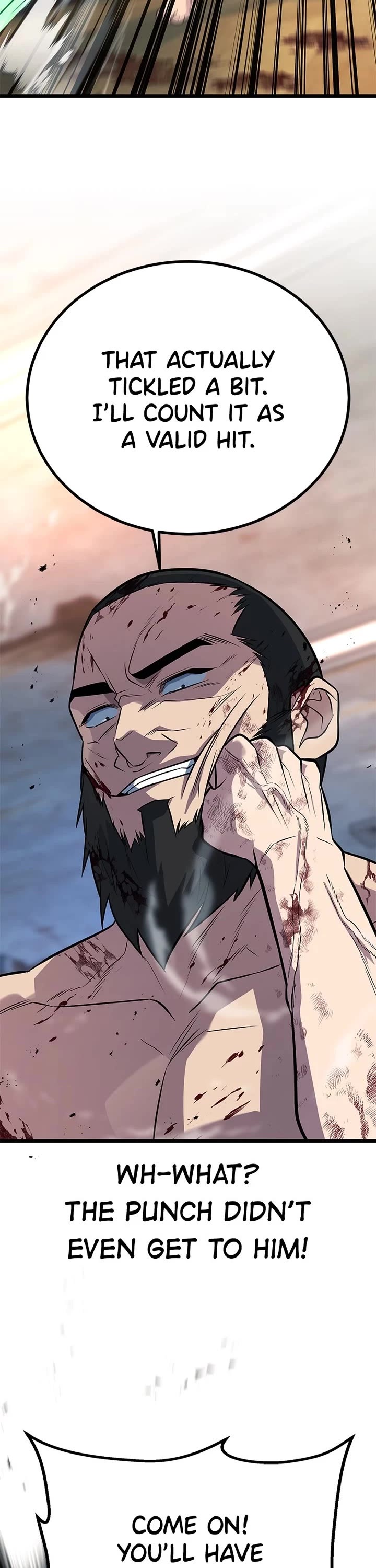 King of Violence chapter 55 page 62